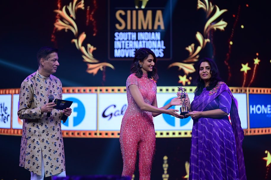 SIIMA-Awards-2021-Photos